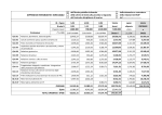 thumbnail of Allegato_ Schema_corrispettivi PFTE