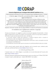 thumbnail of Avviso_affidamento_PFTE-signed-signed