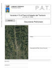 thumbnail of Comune di Tregnago – V2 P.A.T. – Documento Preliminare