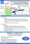 thumbnail of ING_FIUME_PGRA_REPLICA_14_APRILE_23