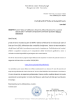 thumbnail of Lettera agli iscritti per esami di stato_NI_2023