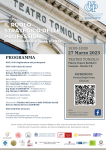 thumbnail of Locandina 27.03.2023