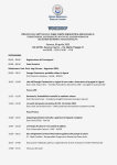 thumbnail of Programma Geotermia 18 aprile 2023_1