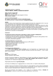thumbnail of Programma