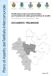 thumbnail of Prot_Par 0005224 del 28-03-2023 – Allegato documento preliminare Pati