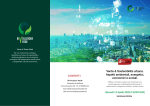 thumbnail of SA224.1_brochure