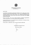 thumbnail of SOLLECITO RINNOVO DOMANDA