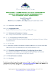 thumbnail of Seminario ISIN 24 marzo 2023