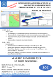 thumbnail of Seminario_ING_FIUME_2403