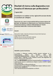 thumbnail of locandina_seminario07_04_2023
