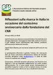 thumbnail of locandina_seminario24_03_2023