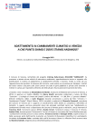 thumbnail of Adriaclim-adattamento climatico incontro 12 maggio_programma