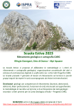 thumbnail of Circolare_Scuola_CARG 2023