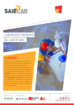 thumbnail of Depliant_SAIE_LAB