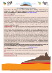 thumbnail of Programma 9-10 maggio 2023