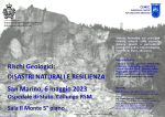 thumbnail of brochure 6 maggio vf6