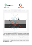 thumbnail of 02_Programma_Corso_Elettromagnetismo_2023