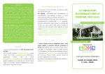 thumbnail of 04A 2023 – Vibrazioni disturbanti per le persone (UNI-9614)