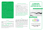 thumbnail of 04B 2023 – Vibrazioni dannose per le struttura (UNI-9916)