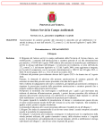 thumbnail of 11375_DeterminaSemplice_Copia_1302_2023_Marcato