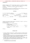 thumbnail of 11375_F_All_2_modello_domandaA2023050412.pdf_Marcato