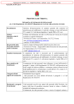 thumbnail of 11375_F_All_2ter_informativa_trattamento.pdf_Marcato
