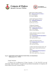 thumbnail of 184711a_comunicazione_ordini_signed