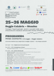 thumbnail of CNG_ponte sullo stretto_PROGRAMMA