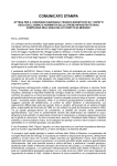 thumbnail of Comunicato ponte stretto