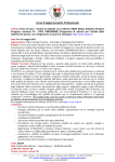 thumbnail of Corso SSAP – Programma 18-19 maggio 2023
