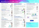 thumbnail of H2O-UTILITIES-FORUM
