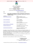 thumbnail of Ordini_infoAgg.toCosto.pdf_Marcato