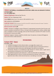 thumbnail of Programma 8_9 giugno