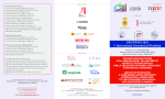 thumbnail of ProgrammaSavona