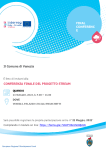 thumbnail of STREAM_agenda_conferenza_finale_IT