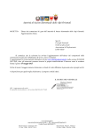 thumbnail of l-aggiornamento_albo_ordini-signed