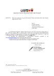 thumbnail of l-aggiornamento_albo_ordini_dacolaizzi-signed