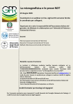 thumbnail of locandina_seminario 22 giugno