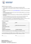 thumbnail of Modalità di iscrizione2-corso 30.06.2023
