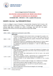 thumbnail of Programma Corso Soil Nailing_30.06.23