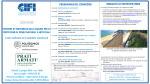 thumbnail of Protezione-dei-pendii-15-06-2023