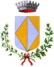 Logo comune di Istrana