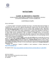 thumbnail of Invito stampa – Belluno 7 luglio