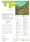 thumbnail of Master_Mountain_seminario 12 luglio 2023