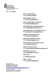 thumbnail of Pat comune di Verona