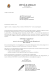 thumbnail of Prot_Par 0011541 del 06-07-2023 – Documento manifesto-signed