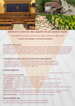 thumbnail of alluvioni e siccità
