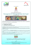 thumbnail of locandina-concorso-fotografico-puglia2023