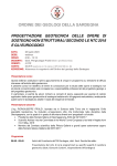 thumbnail of locandina sardegna