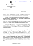 thumbnail of vigili del fuoco padova